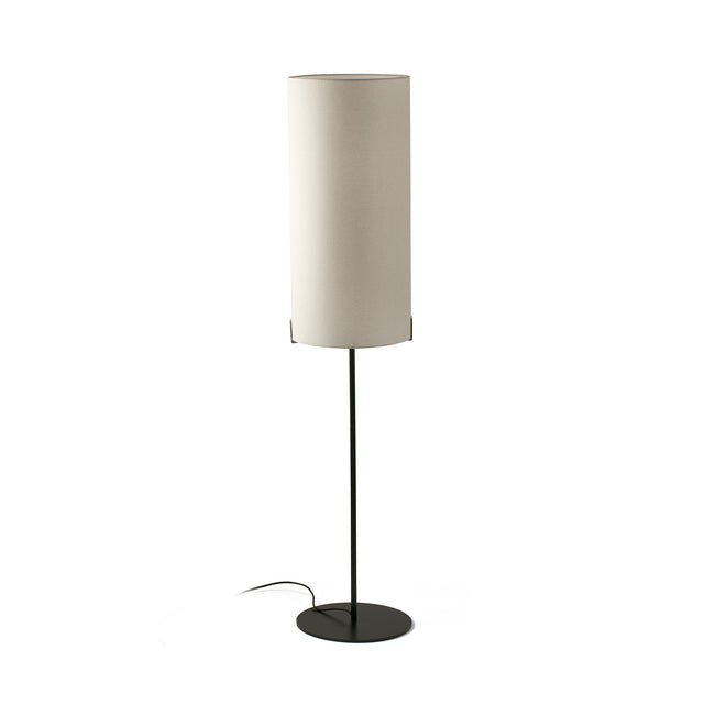 NILA Floor lamp
