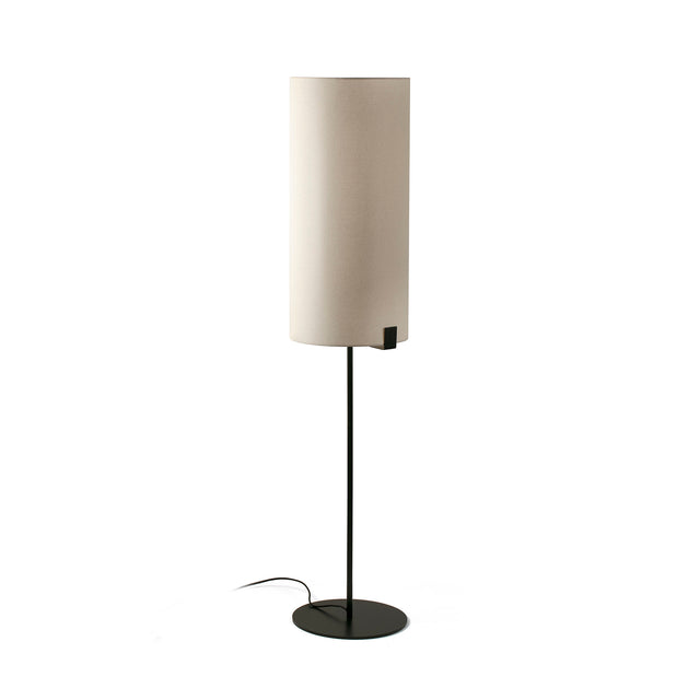 NILA Floor lamp