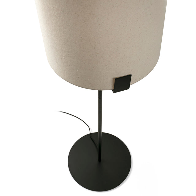 NILA Floor lamp