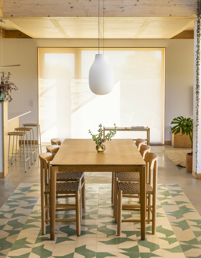 ISABELLE Pendant lamp