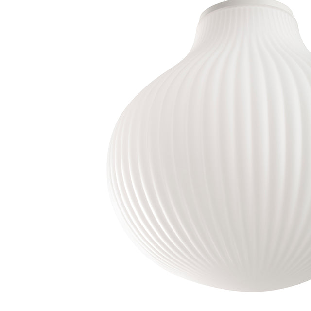 ISABELLE Pendant lamp