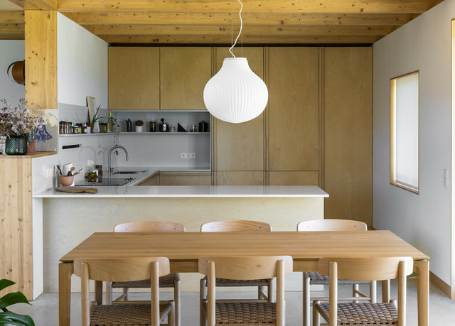 ISABELLE Pendant lamp