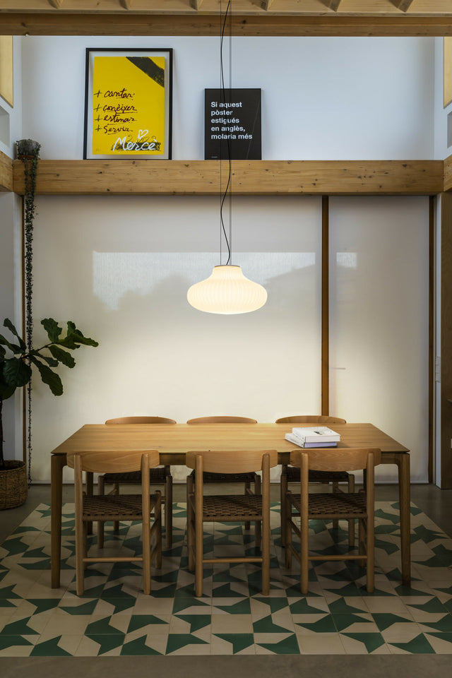 ISABELLE Pendant lamp