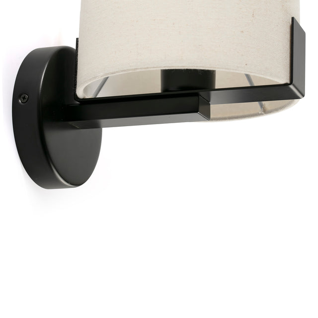 NILA Wall lamp