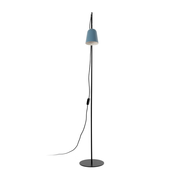 STUDIO floor lamp