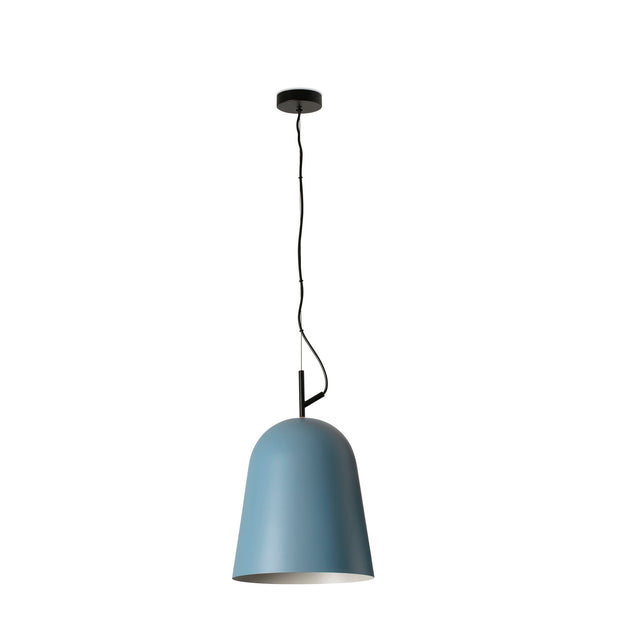 STUDIO pendant lamp