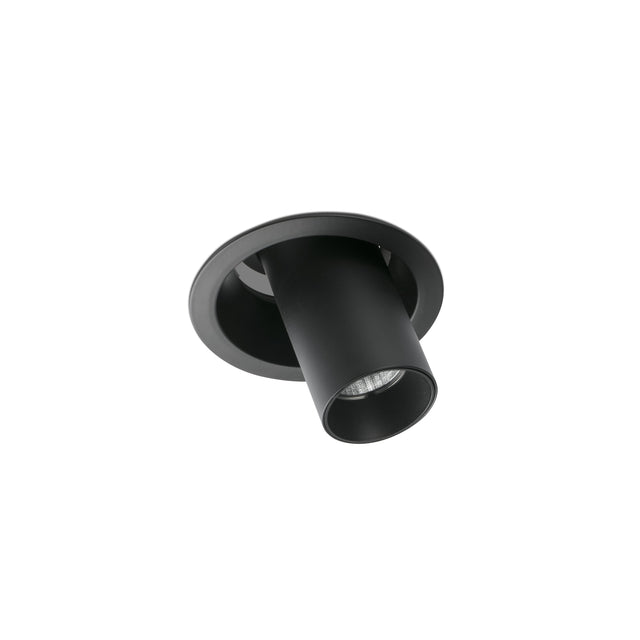 KOPE downlight