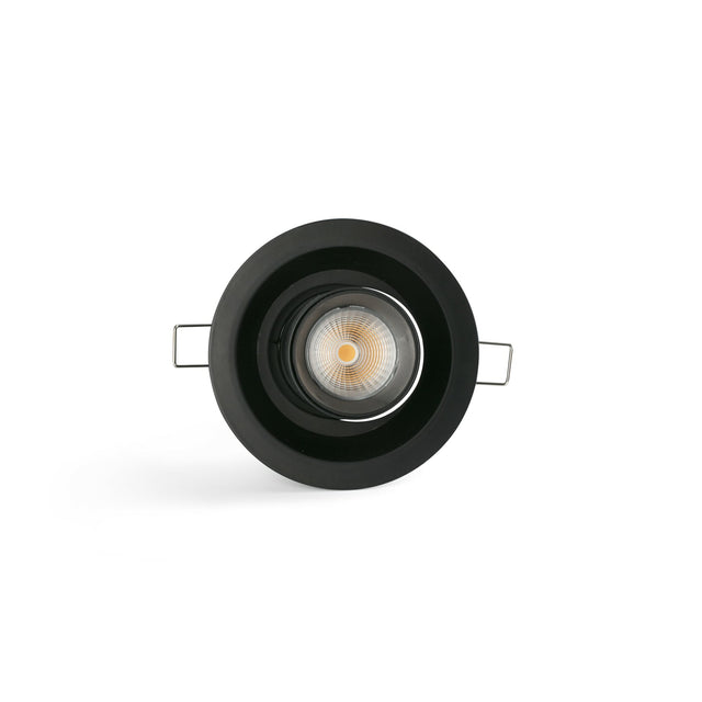 KOPE downlight
