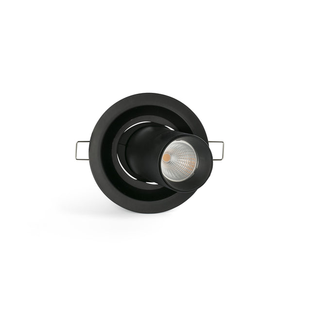 KOPE downlight