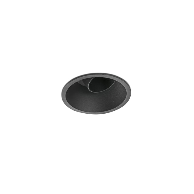 KOPE downlight
