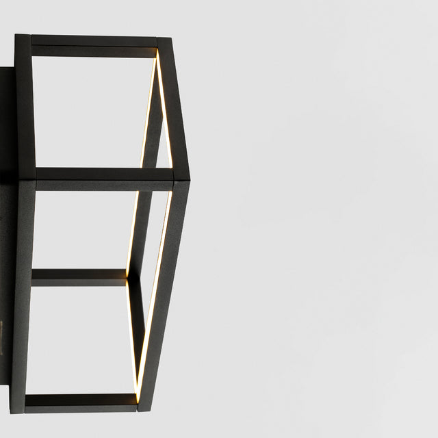 KELA exterior wall lamp