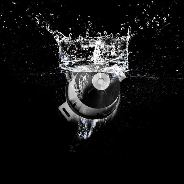 NOK 44 recessed lamp swimming pool