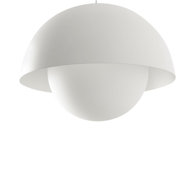 MARISOL pendant lamp
