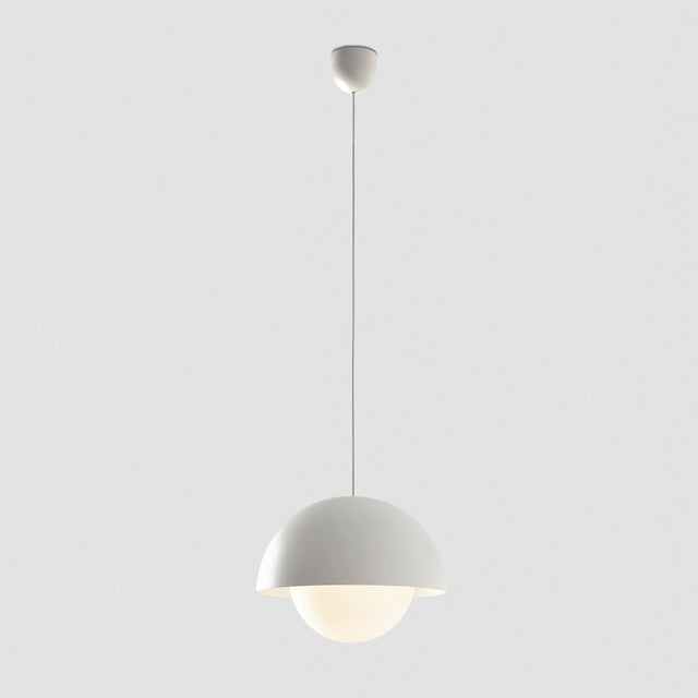 MARISOL pendant lamp