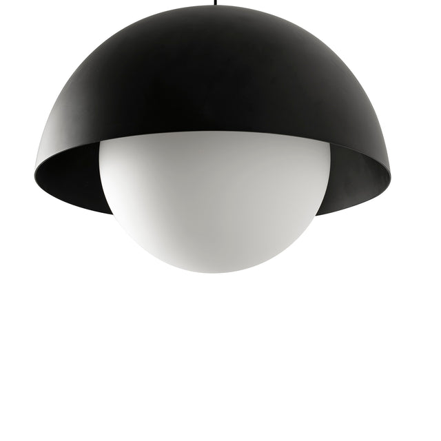 MARISOL pendant lamp