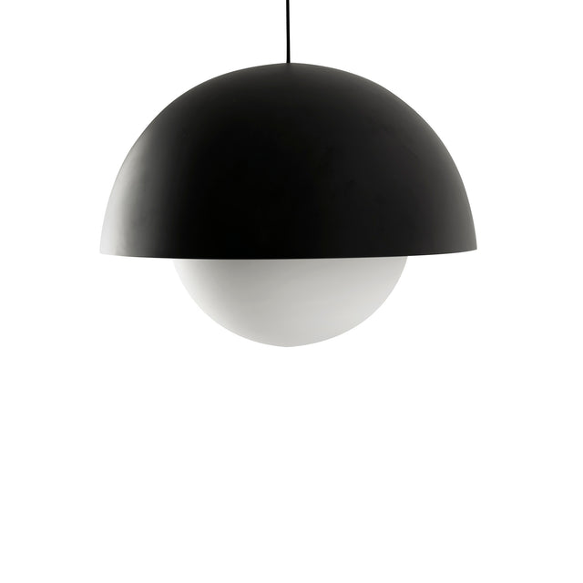 MARISOL pendant lamp