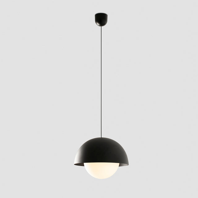 MARISOL pendant lamp