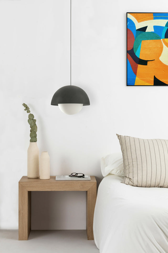 MARISOL pendant lamp
