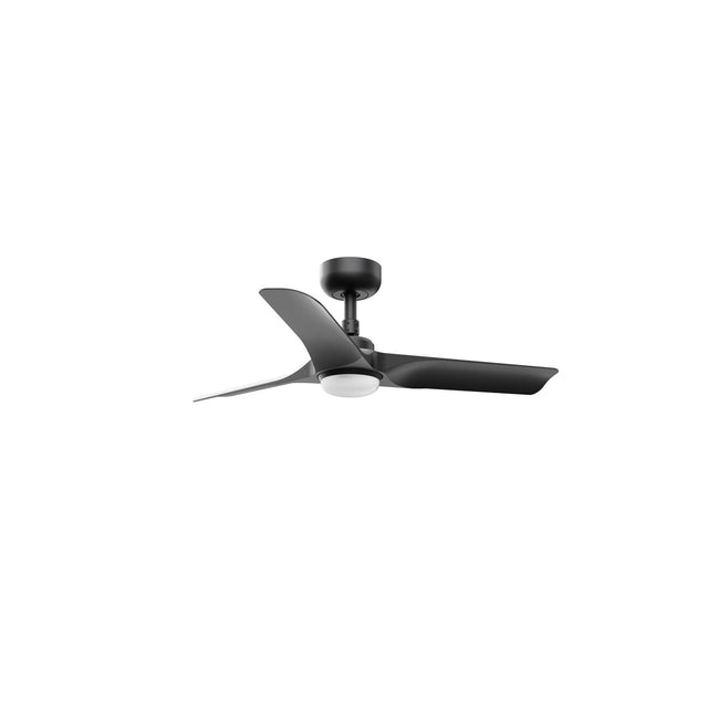 HEY S LED fan