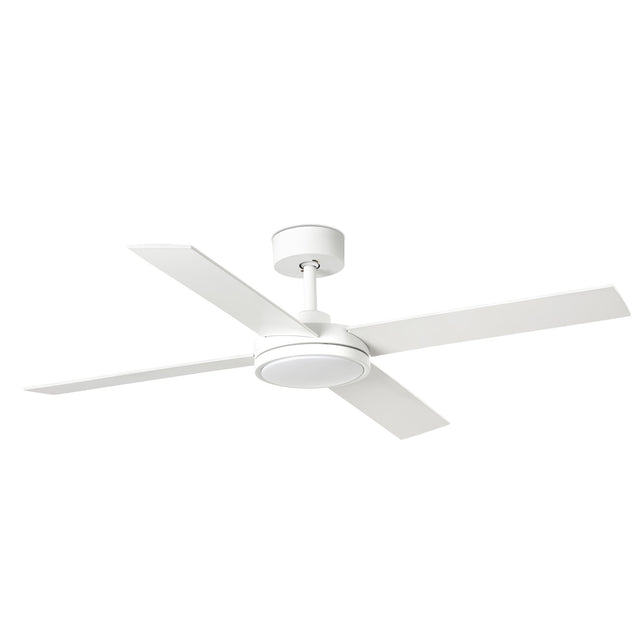 SAINT L LED fan