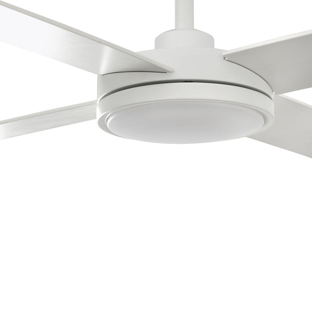 SAINT L LED fan