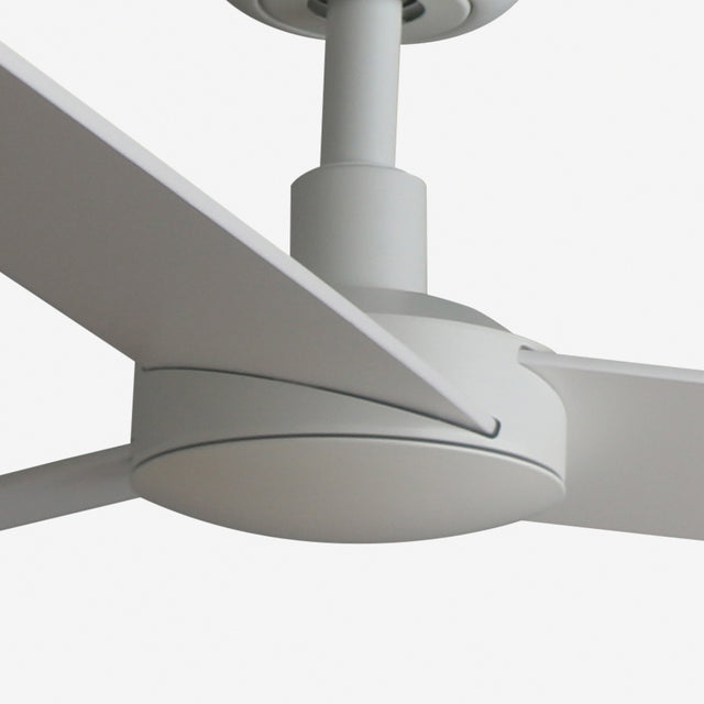 RUDDER L fan