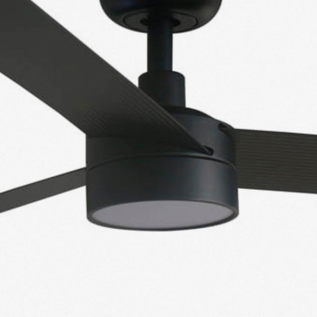 CRUISER XL LED fan with DC SMART motor