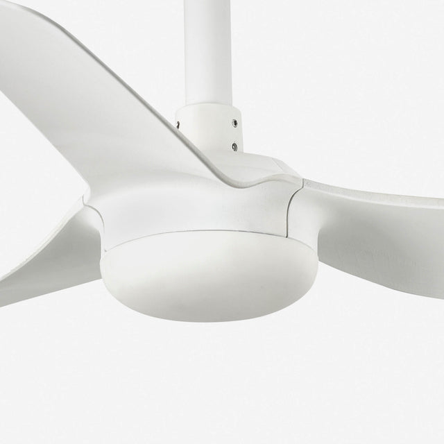 MINI PUNT S fan DC SMART
