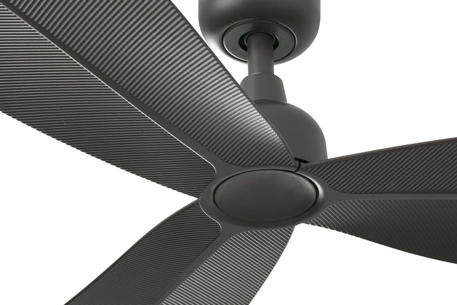 PALMA M fan with IP44 motor