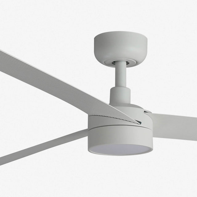 CRUISER XL LED fan with DC SMART motor