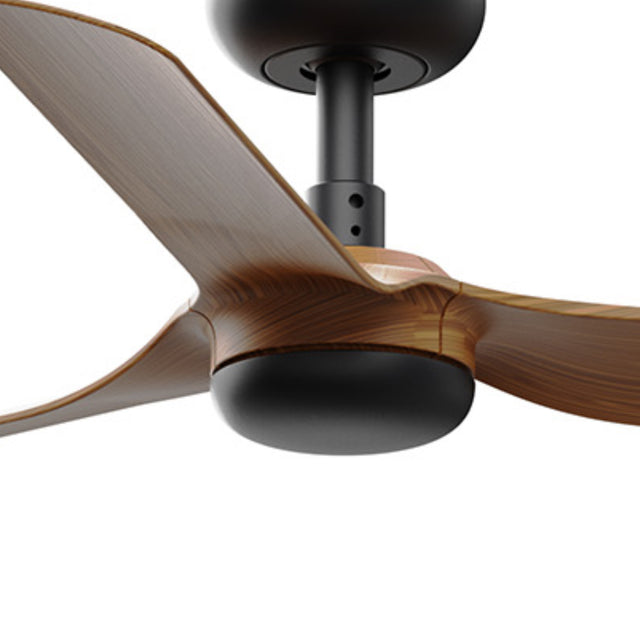 MINI PUNT S fan with DC motor