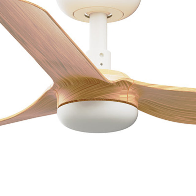 MINI PUNT S fan DC SMART