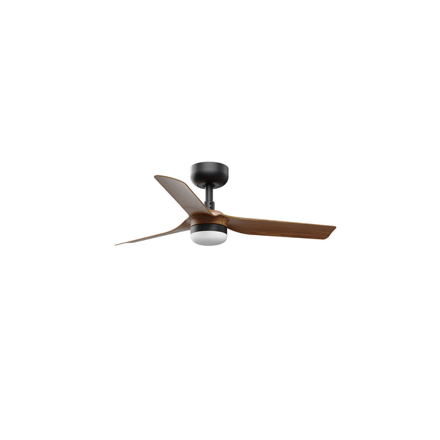 MINI PUNT S LED fan with DC SMART motor