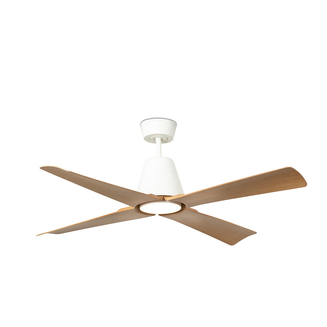 TYPHOON M LED LED fan