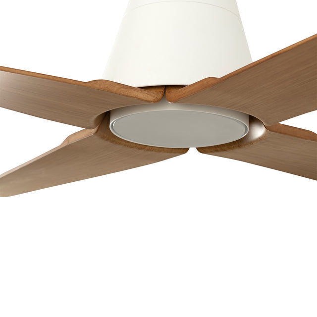 TYPHOON M LED LED fan