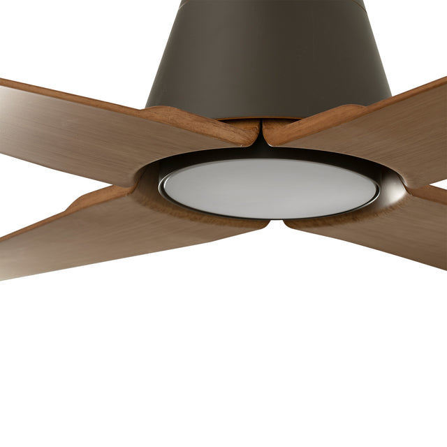 TYPHOON M LED LED fan
