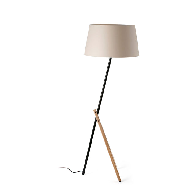 TREEWOOD floor lamp