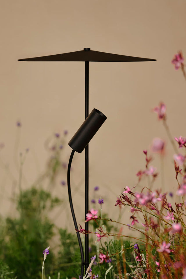 CLAP 1266 beacon lamp