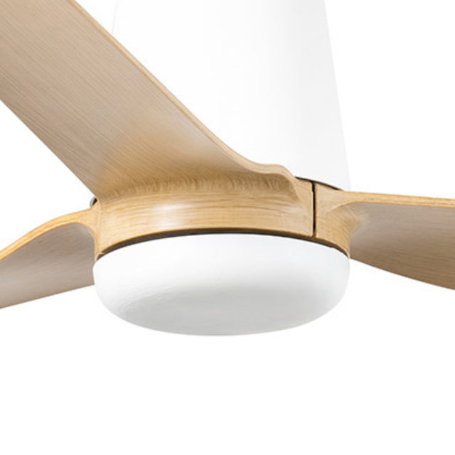 PUNT TUB M fan with DC motor