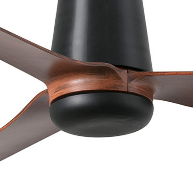 PUNT TUB M fan with DC motor