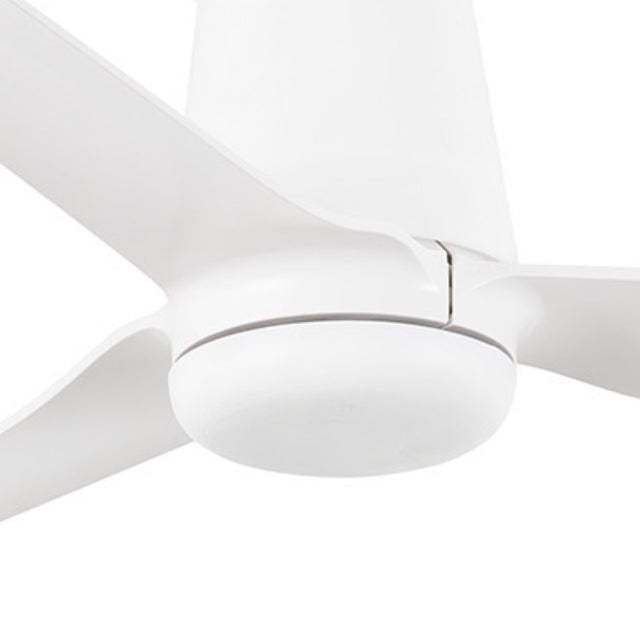 PUNT TUB M fan DC SMART