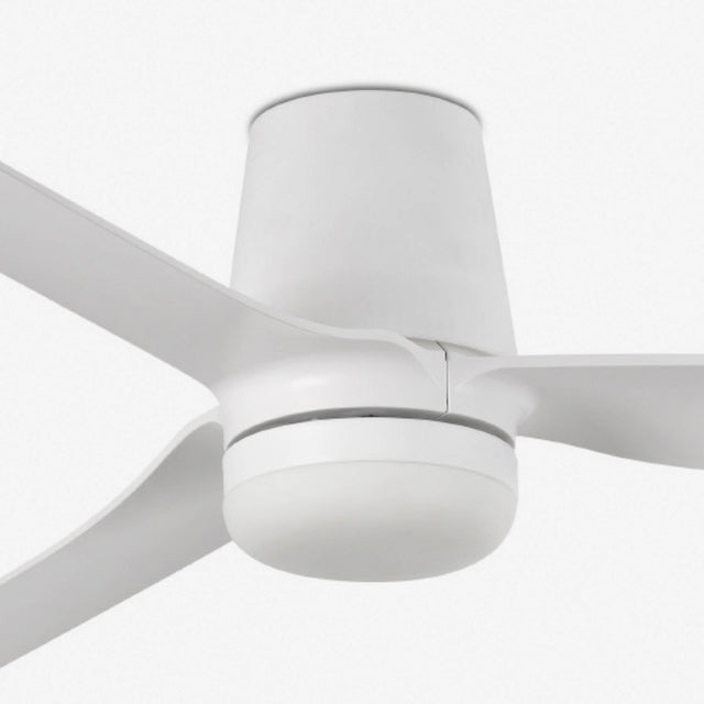 PUNT TUB M LED fan DC SMART