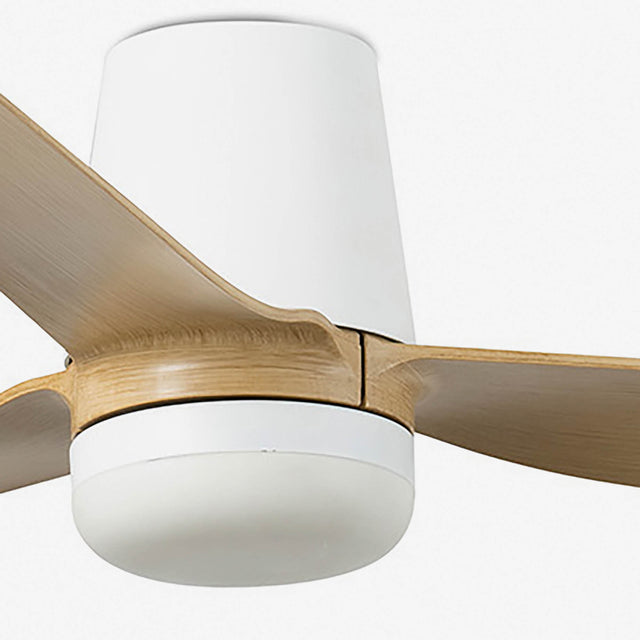 PUNT TUB M LED fan DC SMART