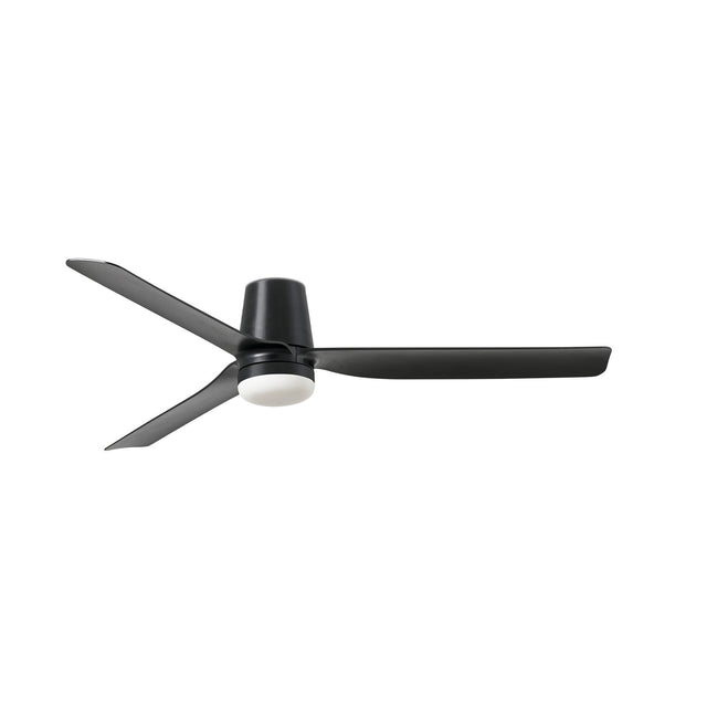 PUNT TUB M LED fan DC SMART