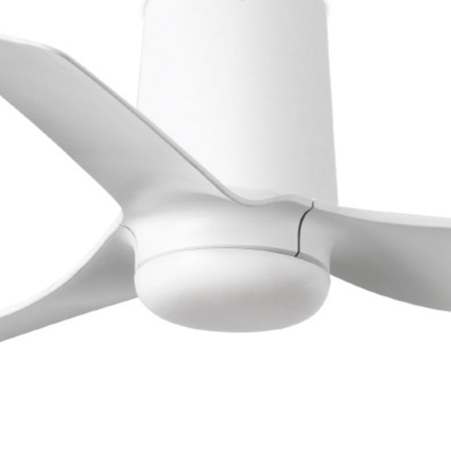 MINI PUNT TUB S fan with DC motor