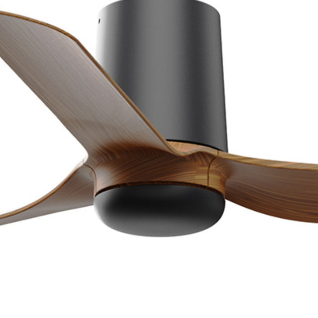 MINI PUNT TUB S fan with DC motor