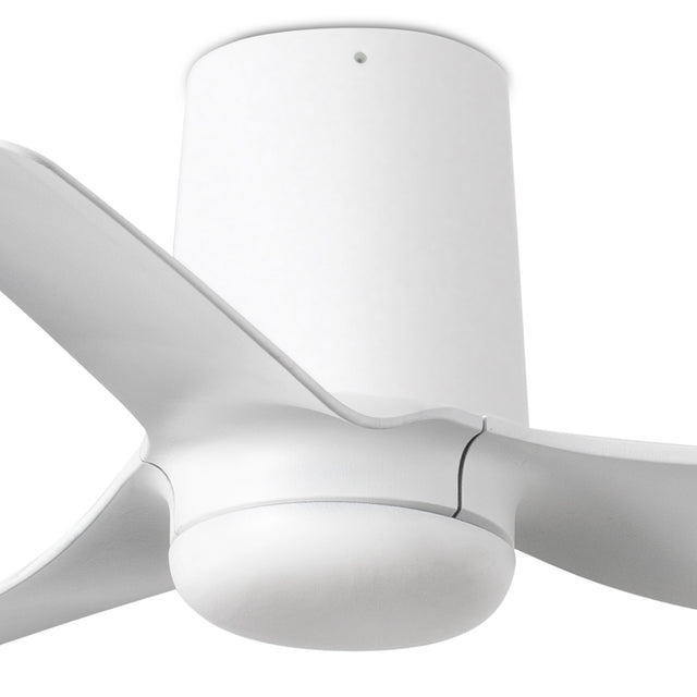 MINI PUNT TUB S fan DC SMART