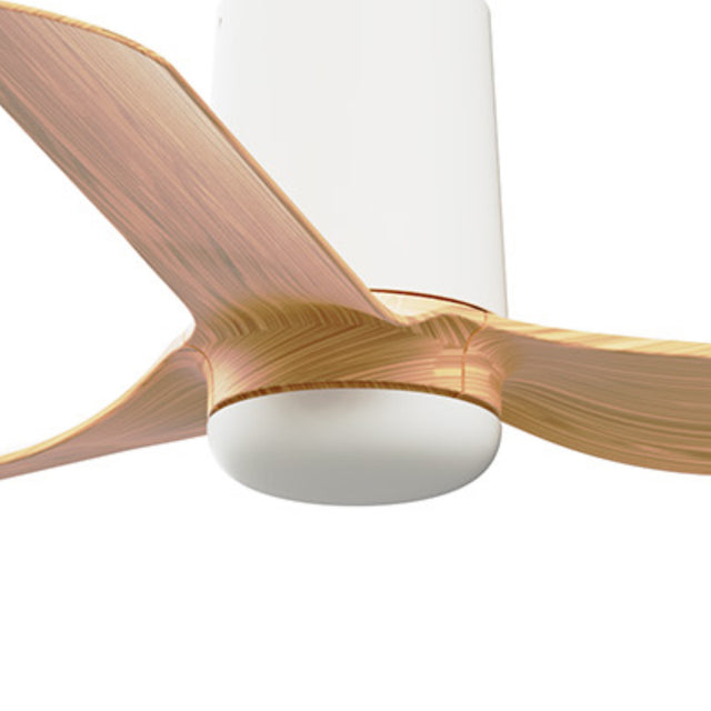 MINI PUNT TUB S fan DC SMART