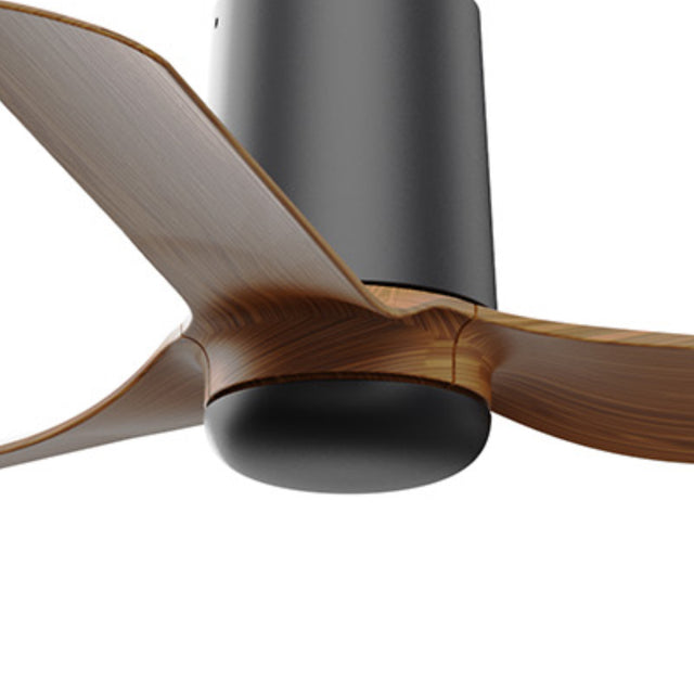 MINI PUNT TUB S fan DC SMART
