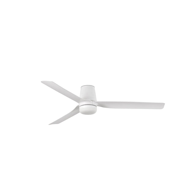 MINI PUNT TUB S LED fan DC SMART